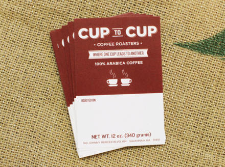 cup_to_cup_9
