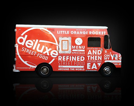 Deluxe_FoodTruck_1A_o