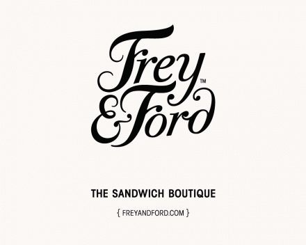 frey_and_ford1