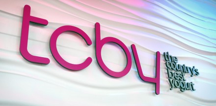 Marquee05_TCBY-Store_mod