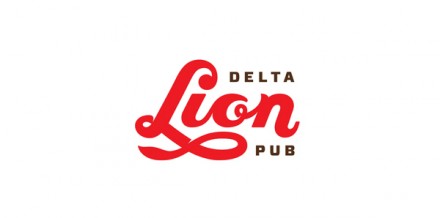 delta-lion-pub-00