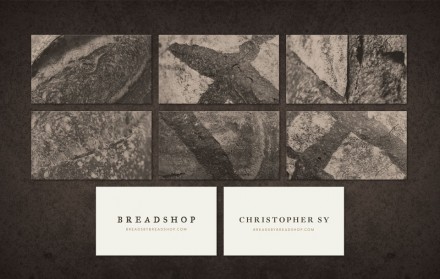 Breadshop-Biz_960