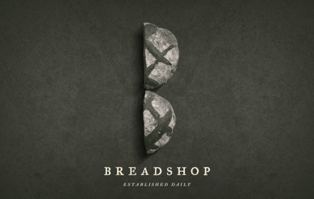 Breadshop-Logo-1_960