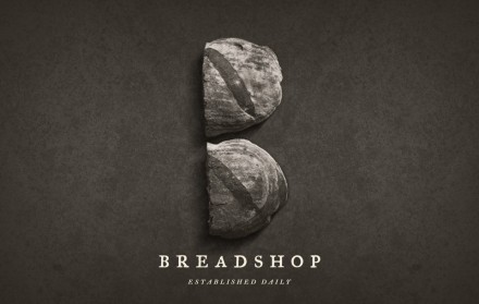 Breadshop-Logo-2_960