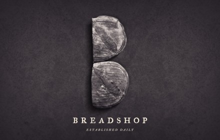 Breadshop-Logo-3_960