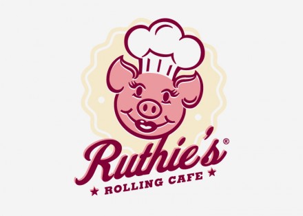 Ruthies_Logo