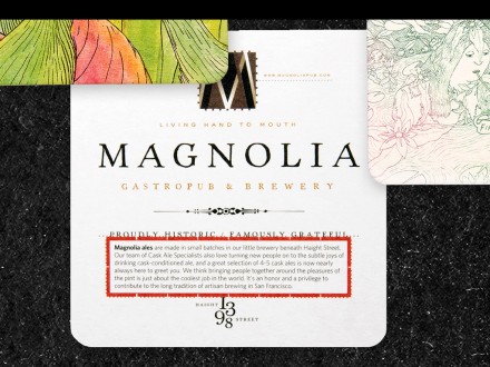 magnolia8a