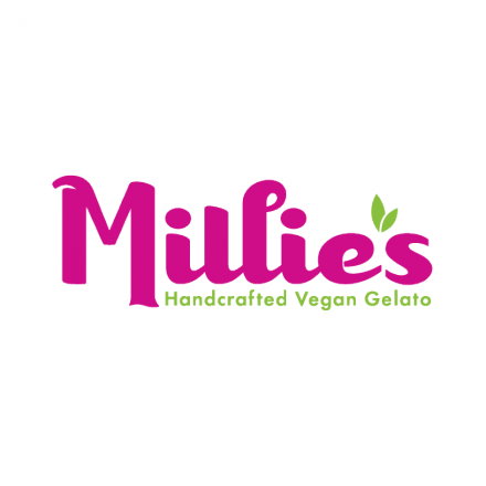 Bex_Logos_Millies