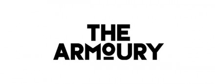 armoury-011