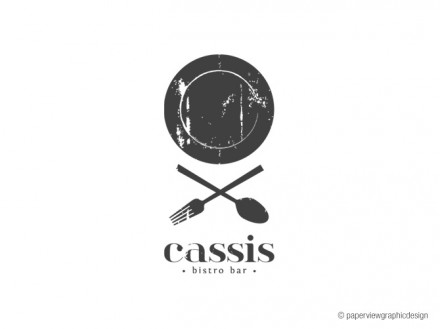 CASSIS-LOGO