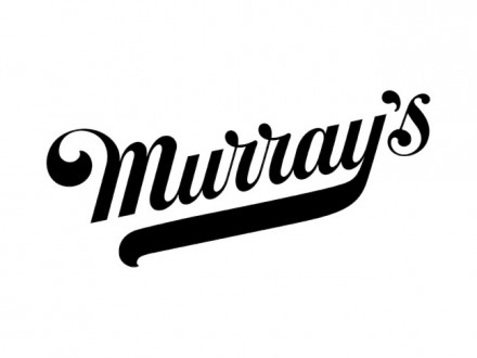 Murrays_02