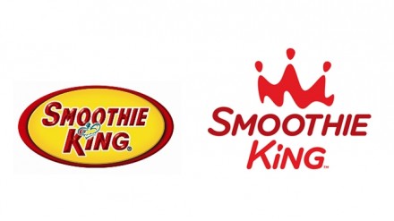 smoothie-king-hed-2013 (1)