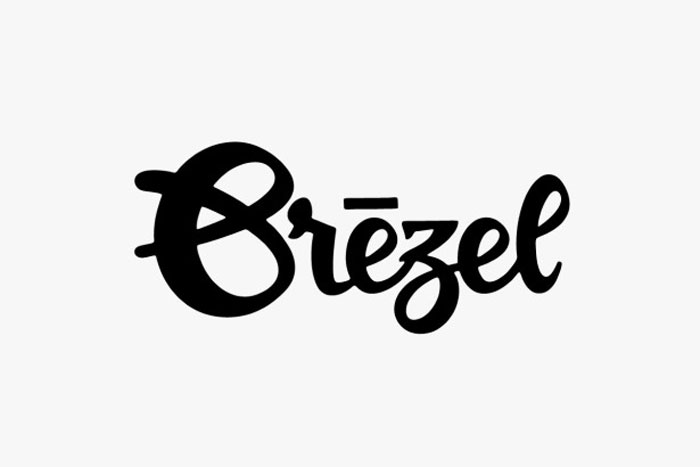 02_7_13_brezel_7