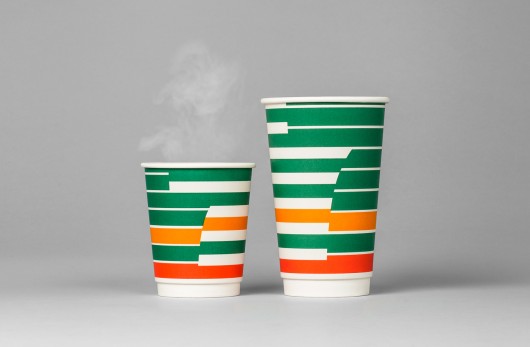 7-eleven-rebranding-02-530x347