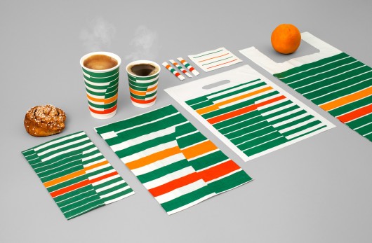 7-eleven-rebranding-03-530x347