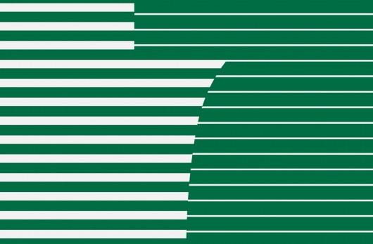 7-eleven-rebranding-06-530x347