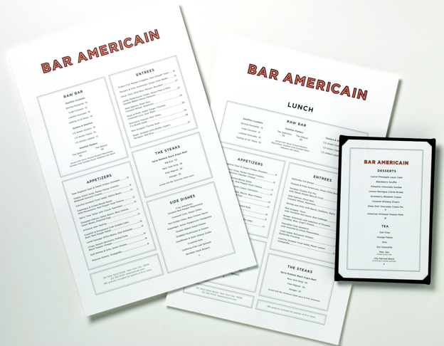 Bar_Americain_03