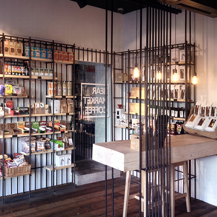 Bear-Market-Coffee-by-Vav-Architects-Dublin-Ireland-12