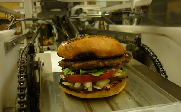 robot-burger-completed2