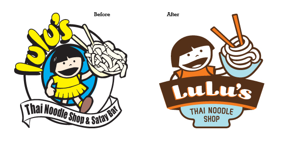 lulusbeforeafter1