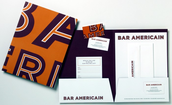 Bar_Americain_04