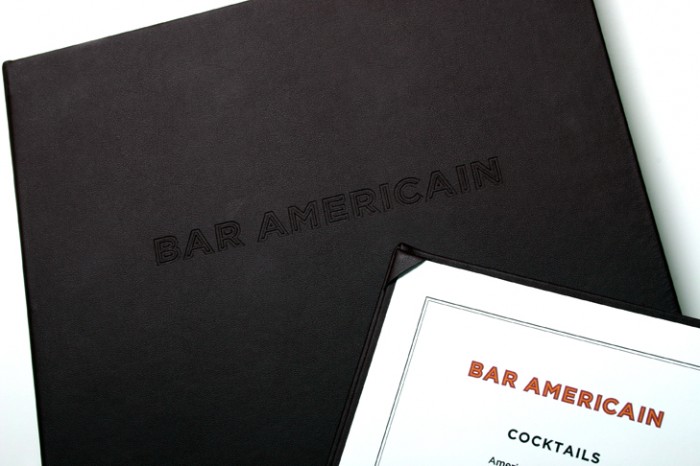 Bar_Americain_05