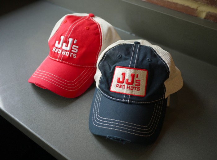 JJ_hats