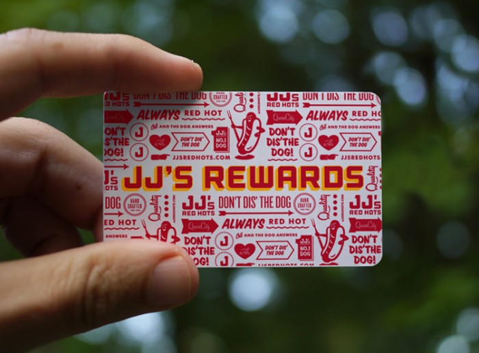 JJ_rewards