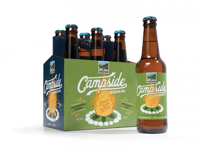 CAMPSIDE_6PK