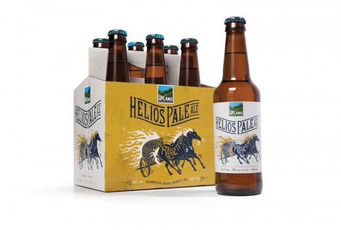 HELIOS_PALE_ALE_6PK