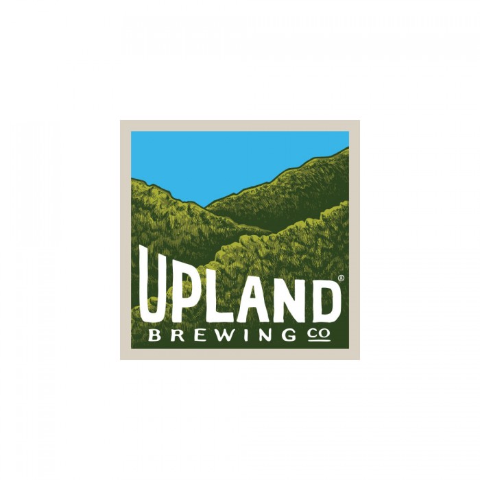 UplandLogo