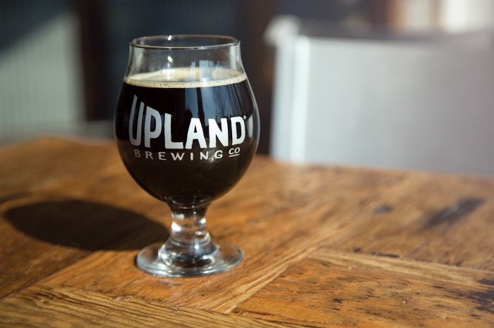 UplandSnifter