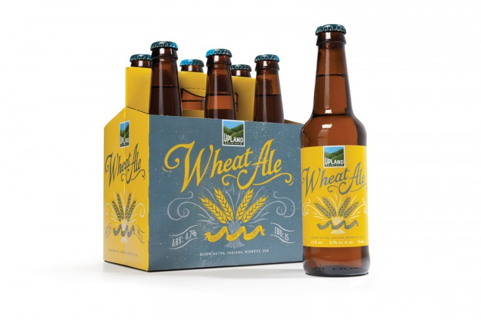 WHEAT_ALE_6PK