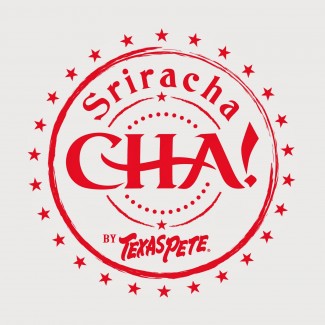 Cha logo 1-01