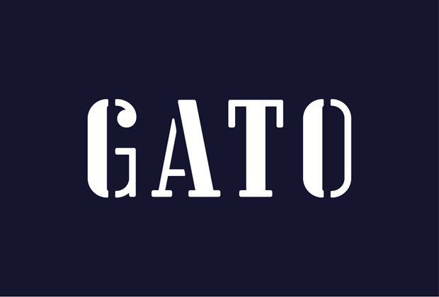 GATO_blog4