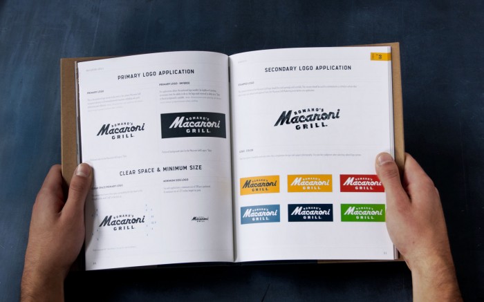 SUPERBIG_MACARONI_GRILL_BRAND_BOOK_11