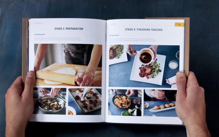 SUPERBIG_MACARONI_GRILL_BRAND_BOOK_12