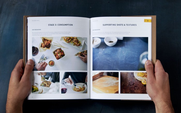 SUPERBIG_MACARONI_GRILL_BRAND_BOOK_13