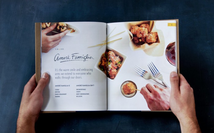 SUPERBIG_MACARONI_GRILL_BRAND_BOOK_8