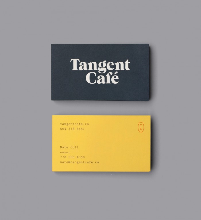 Tangent-BusinessCards2