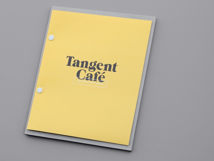 Tangent-Menu-01