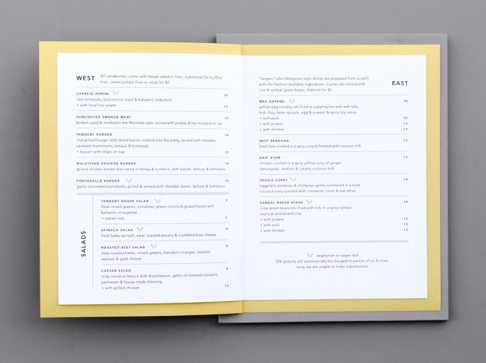 Tangent-Menu-04