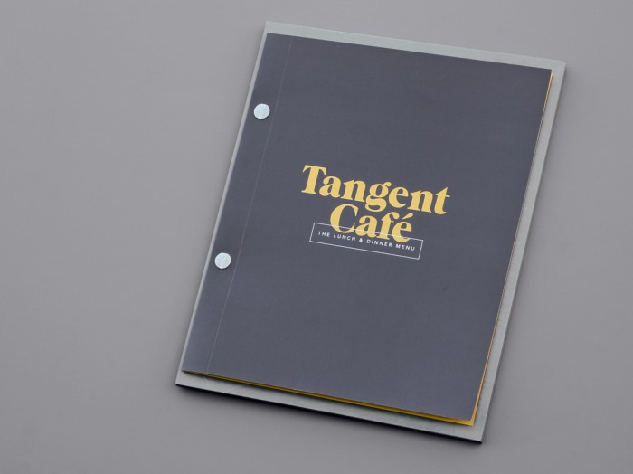 Tangent-Menu-05