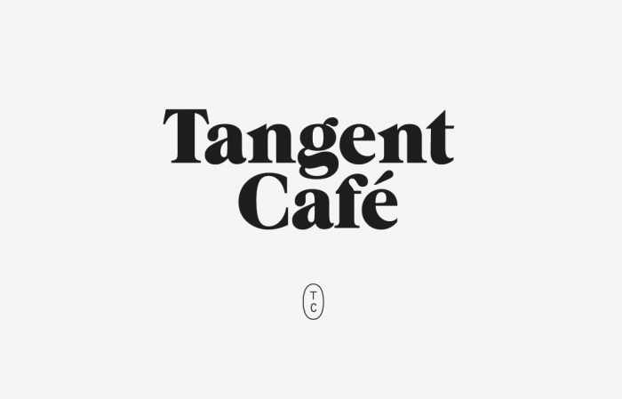 tangent-id