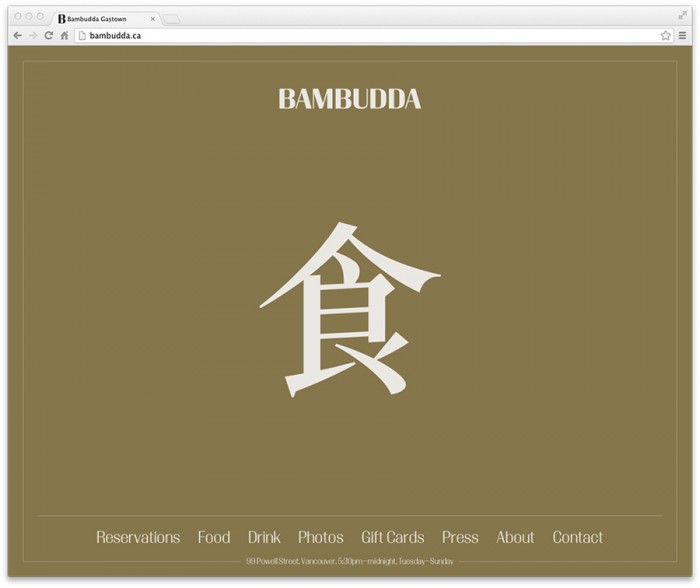 11_Bambudda_Website_by_Post_Projects_on_BPO