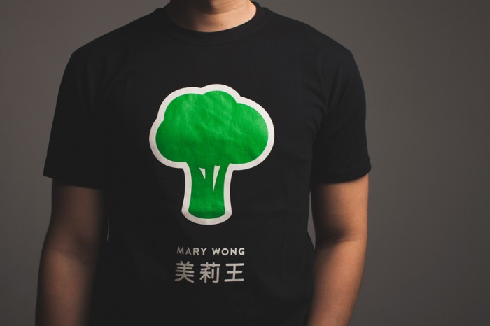 14-Mary-Wong-T-Shirts-Made-By-Fork-BPO