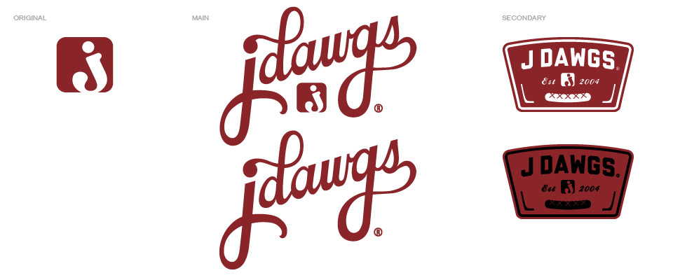 2JDawgs_submarks_960x480