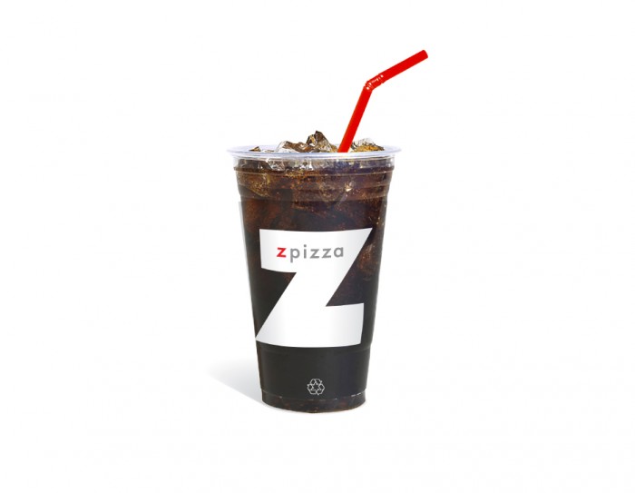 ZP_coldCup
