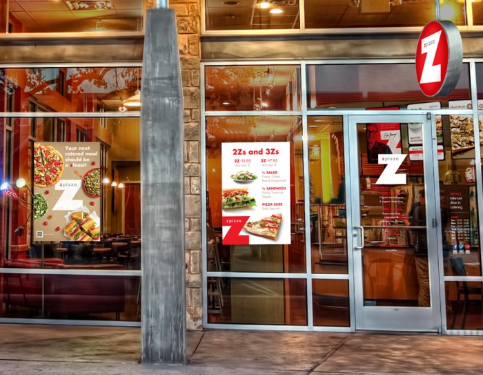 ZP_store-front_2