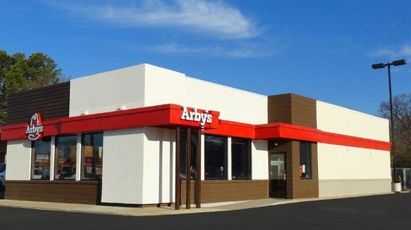 arbys-new-look-600